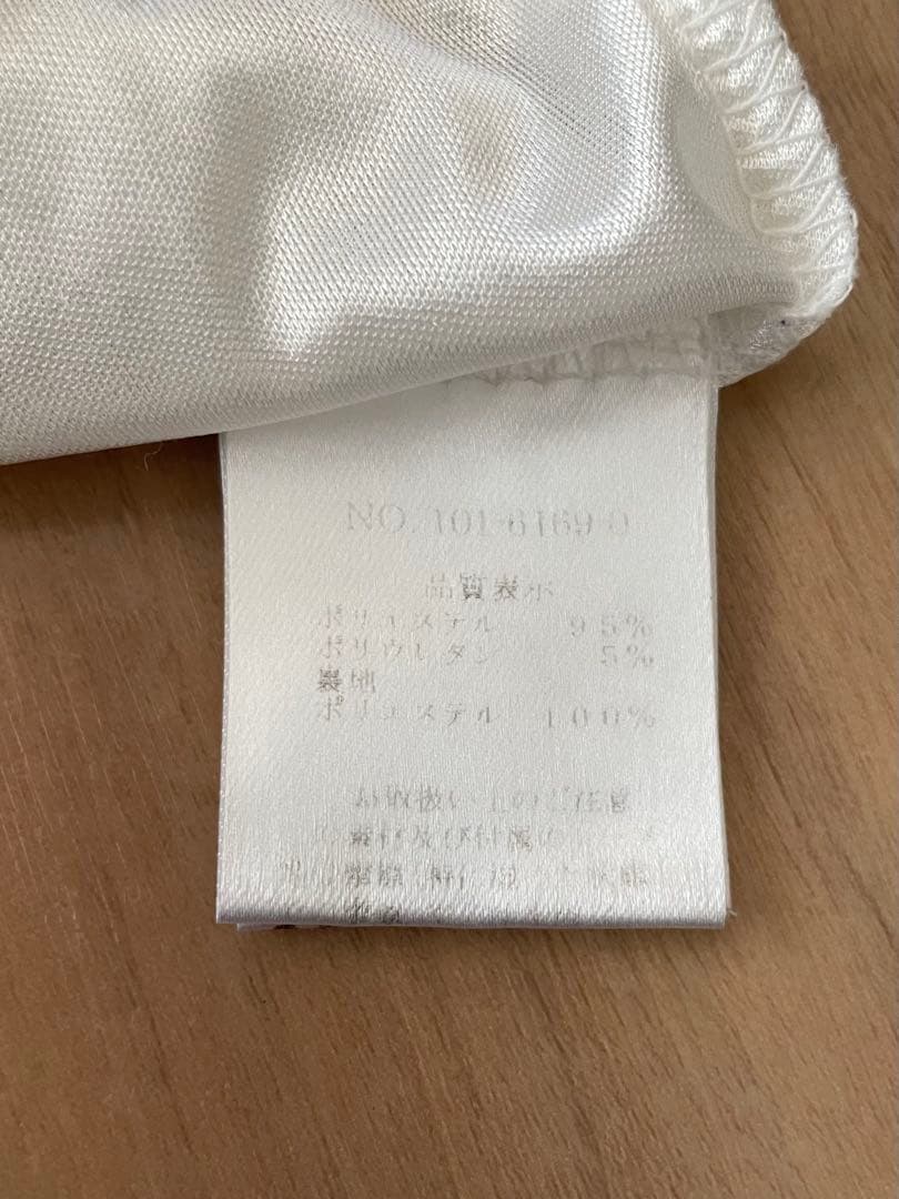 美品✨ LIZ LISA リズリサ　編み上げリボン キャミワンピース　y2k 花