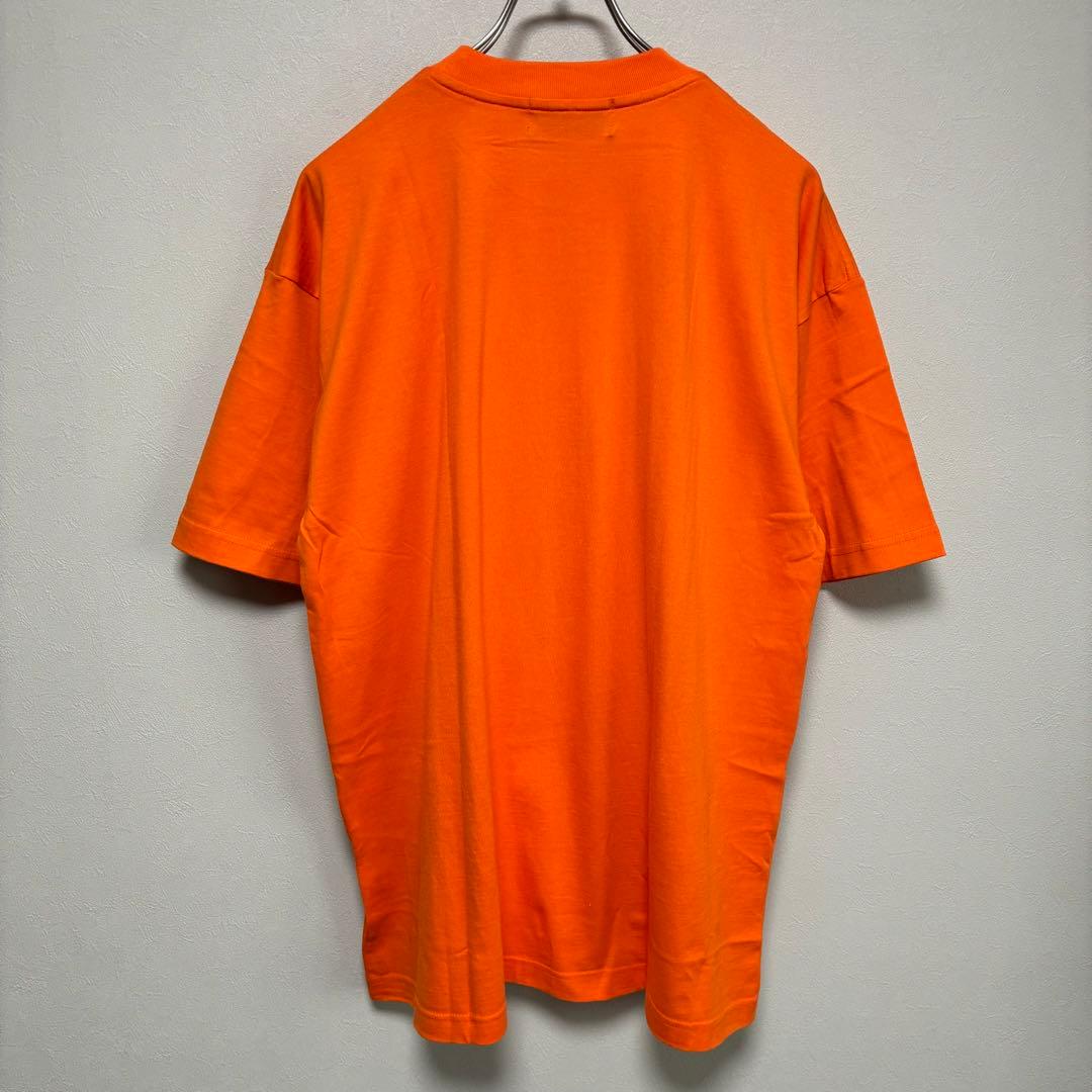 新品 清水エスパルス Tシャツ 2002年天皇杯優勝記念 WINNERシャツ
