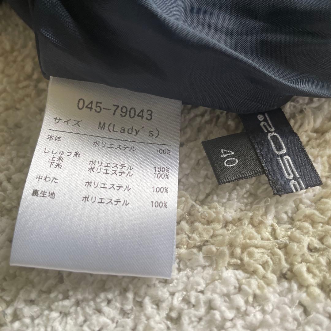 ロサーセン　レディース ゴルフパンツ