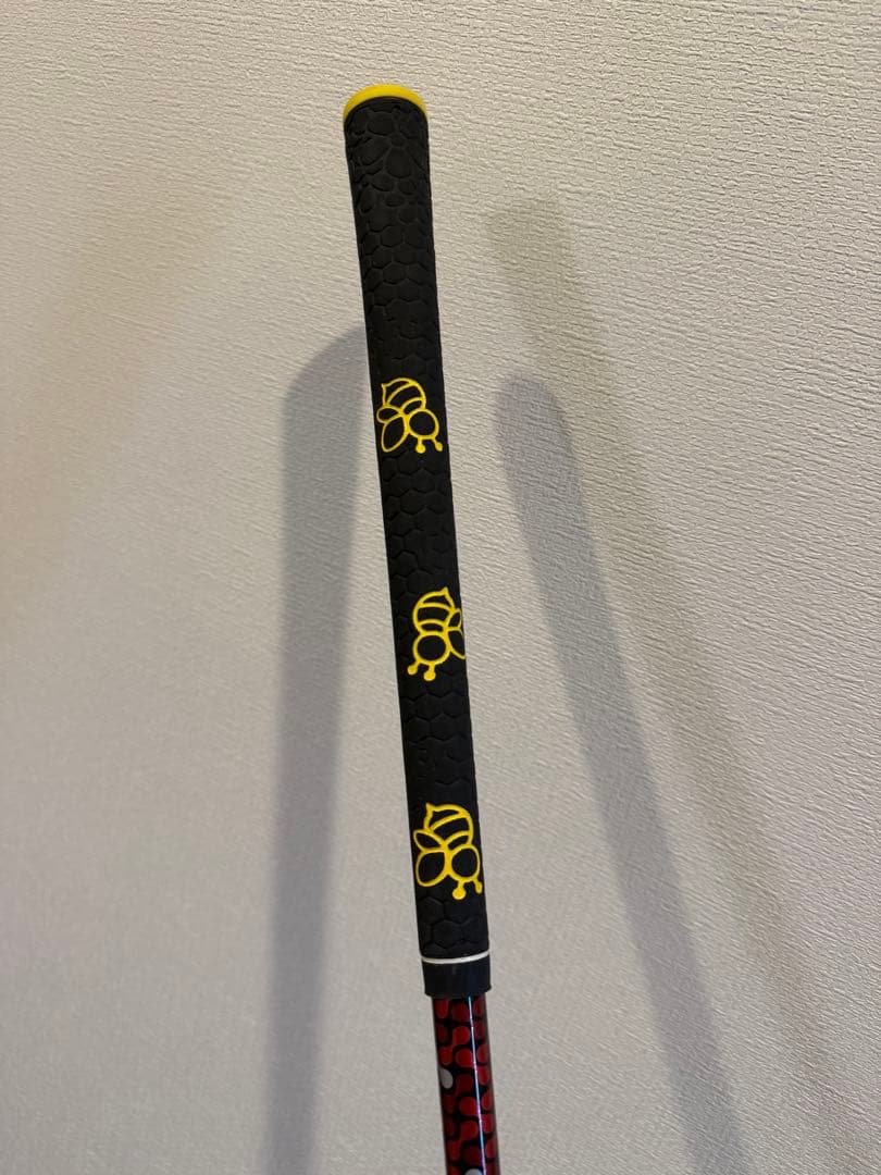 TaylorMade M4 Rescue ユーティリティ　4UT　4番　22度