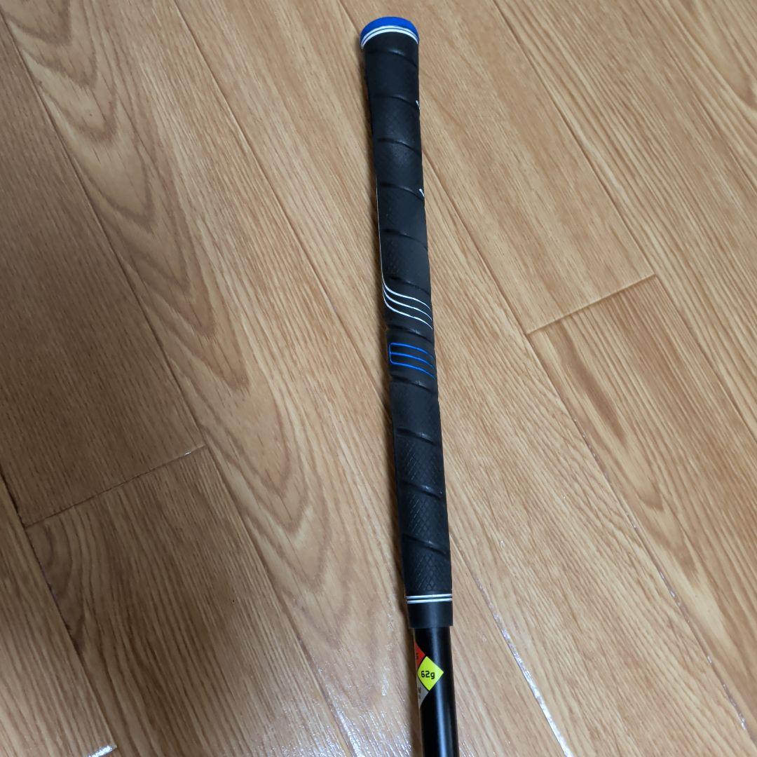 キャロウェイ Ai SMOKE 340 MINI ド　11.5