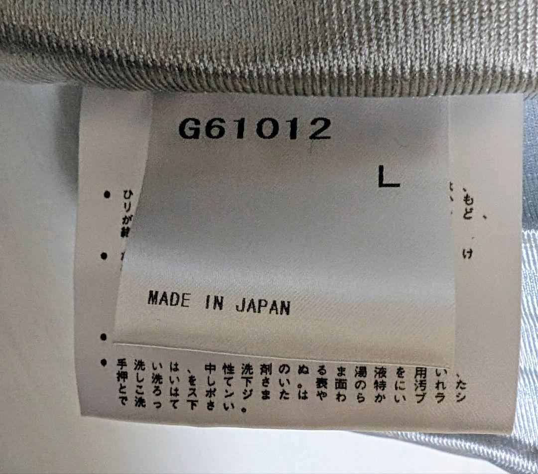 【値下げ】阪神タイガース プロコレクション グランドコート デサント 今岡 誠