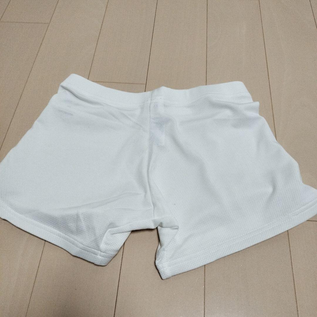 アディダス レディースゴルフウェア ポロシャツとスカート セット