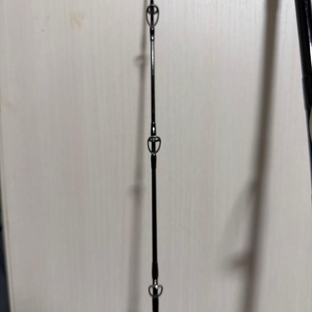 Zenaq Muthos Sonio 100M RGガイド