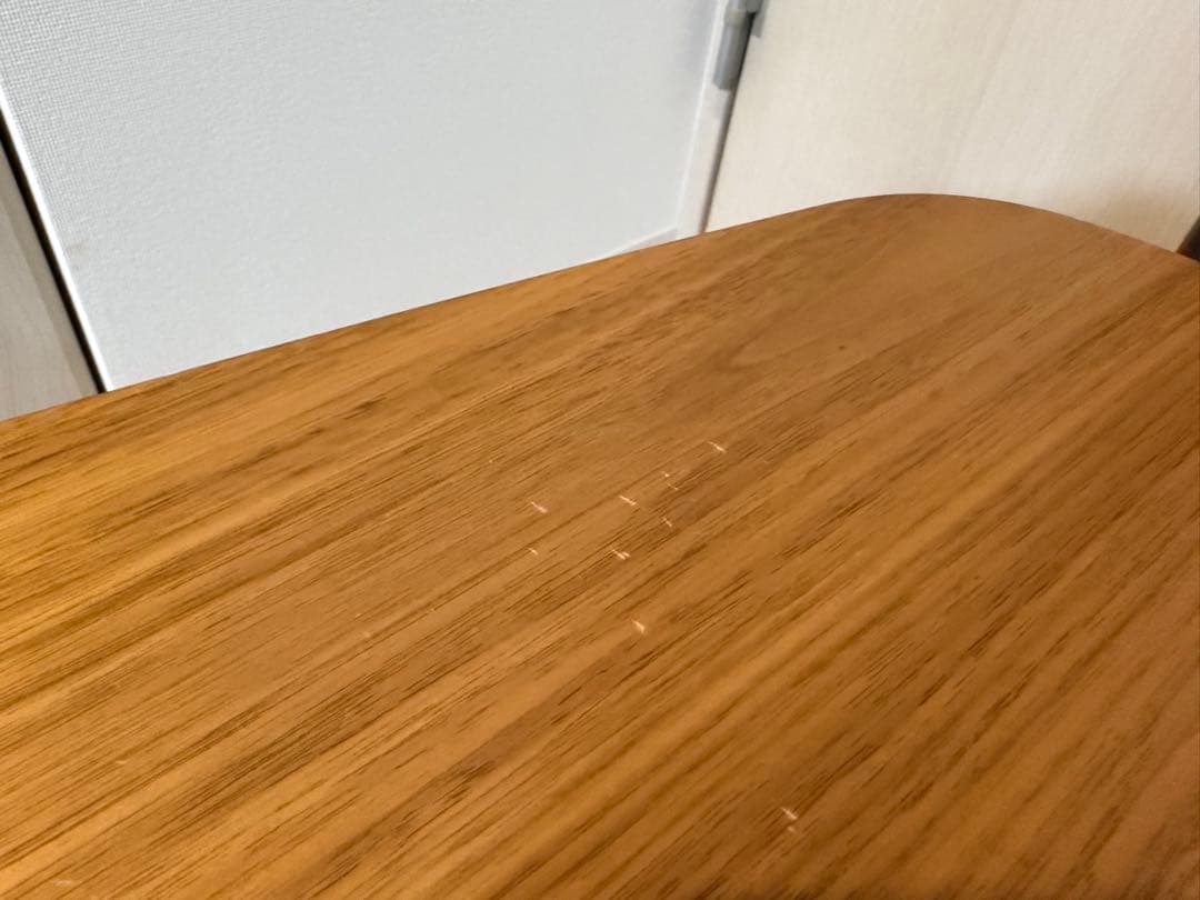 木製棚付きこたつ リビング ローテーブル