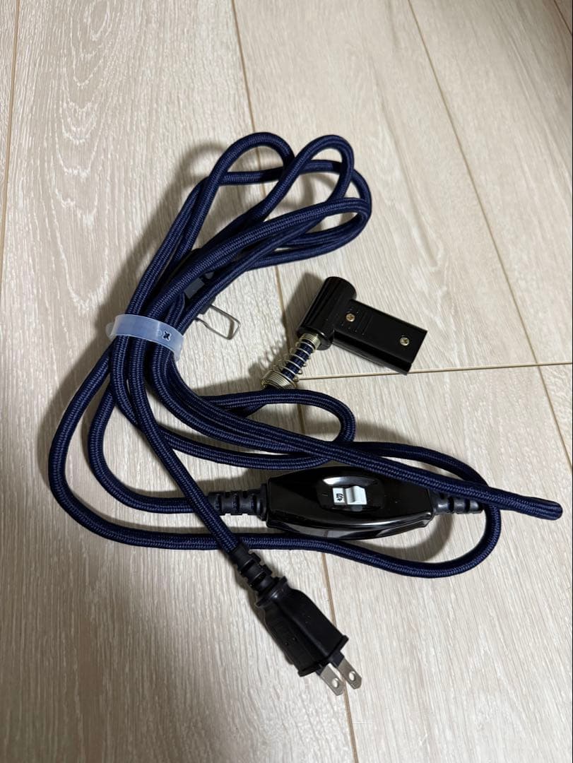 木製棚付きこたつ リビング ローテーブル