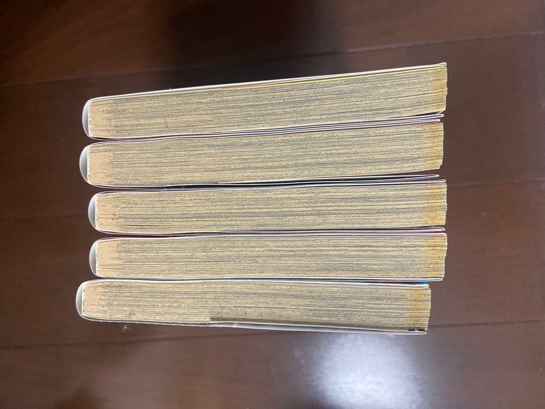 僕のヒーローアカデミア ヒロアカ 0-26巻 セット