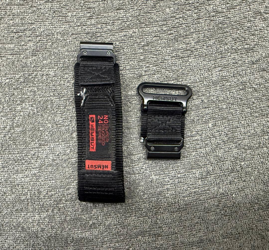 Garmin Approach S70 GPSゴルフウォッチ 47mm ブロンズ