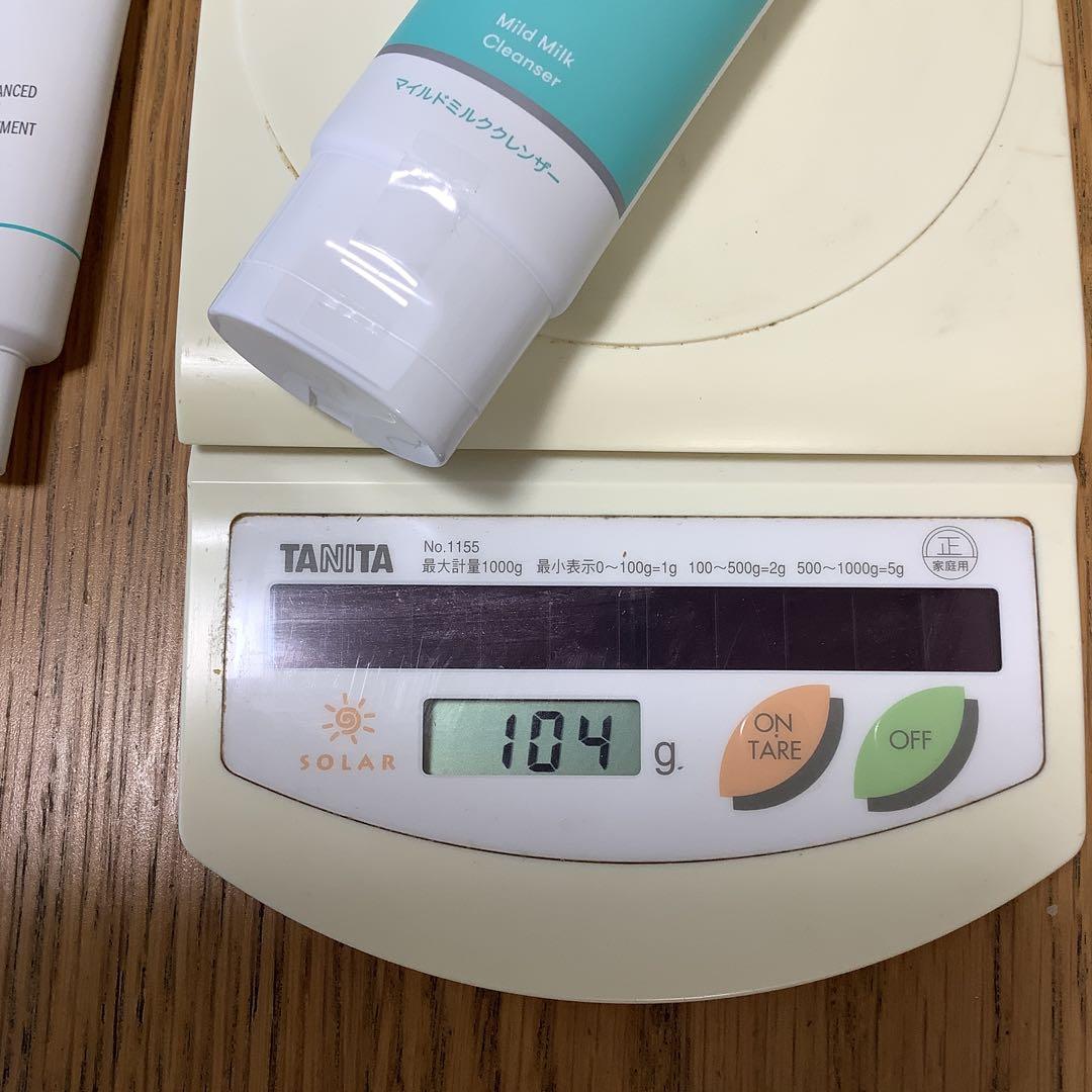 プロアクティブスキンケアセット　未開封含
