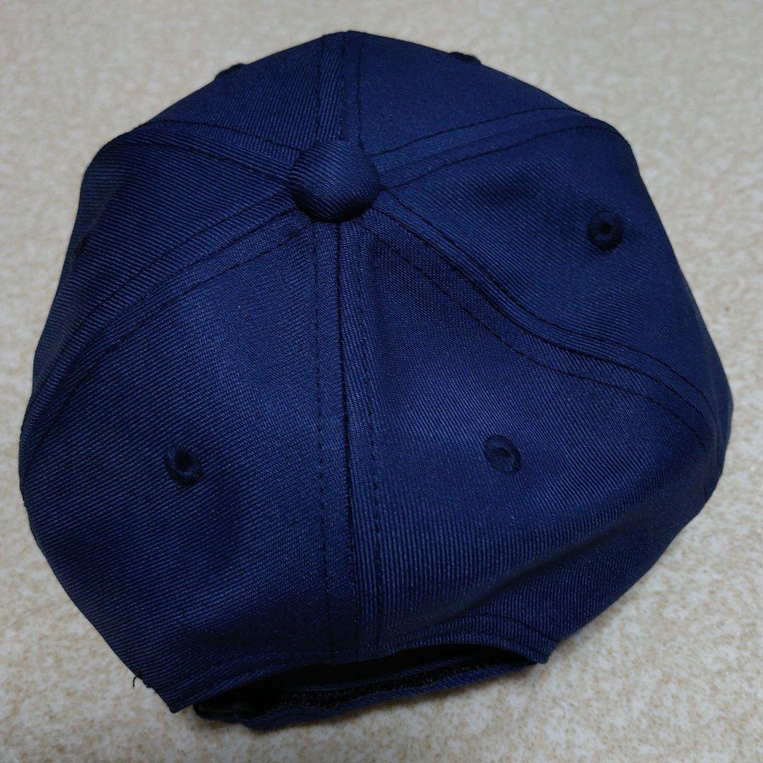 阪神タイガース　宜野座限定キャップ
