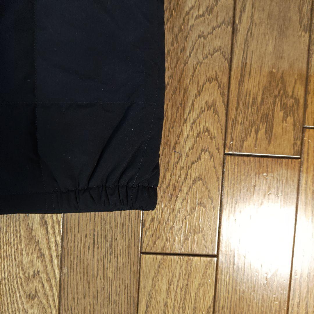 ★★The North Faceのベスト新品★★