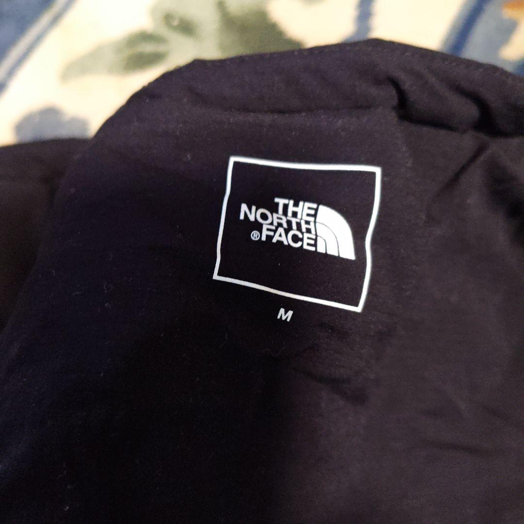 ★★The North Faceのベスト新品★★