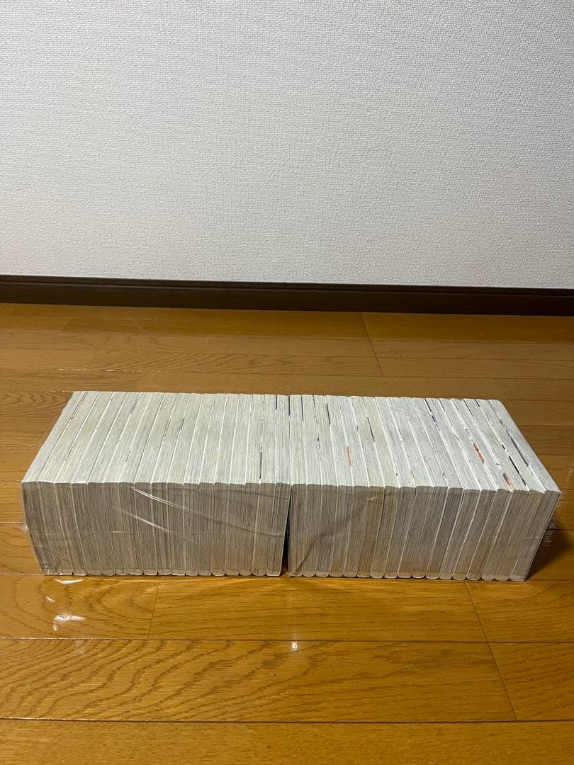 ダイヤのA act2 １～３４巻　全巻セット　全巻初版