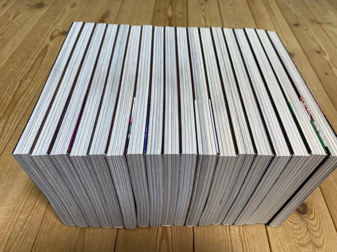 ふかふかダンジョン攻略記 1-18巻 既刊全巻
