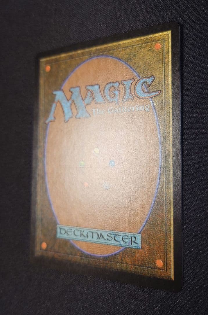 MTG ユートピアの木 INV 中国語繁体字 foil 1枚
