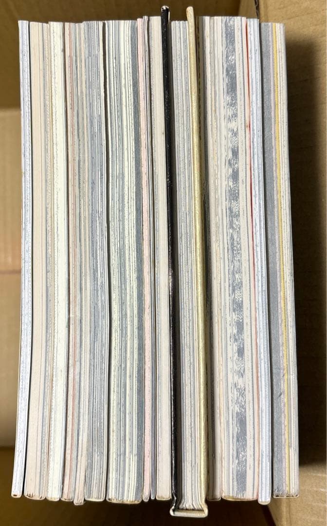 ま*る様 トルーパー同人誌　富樫ゆいか（松岡なつき）　鳥羽笙子作品41冊セット➕