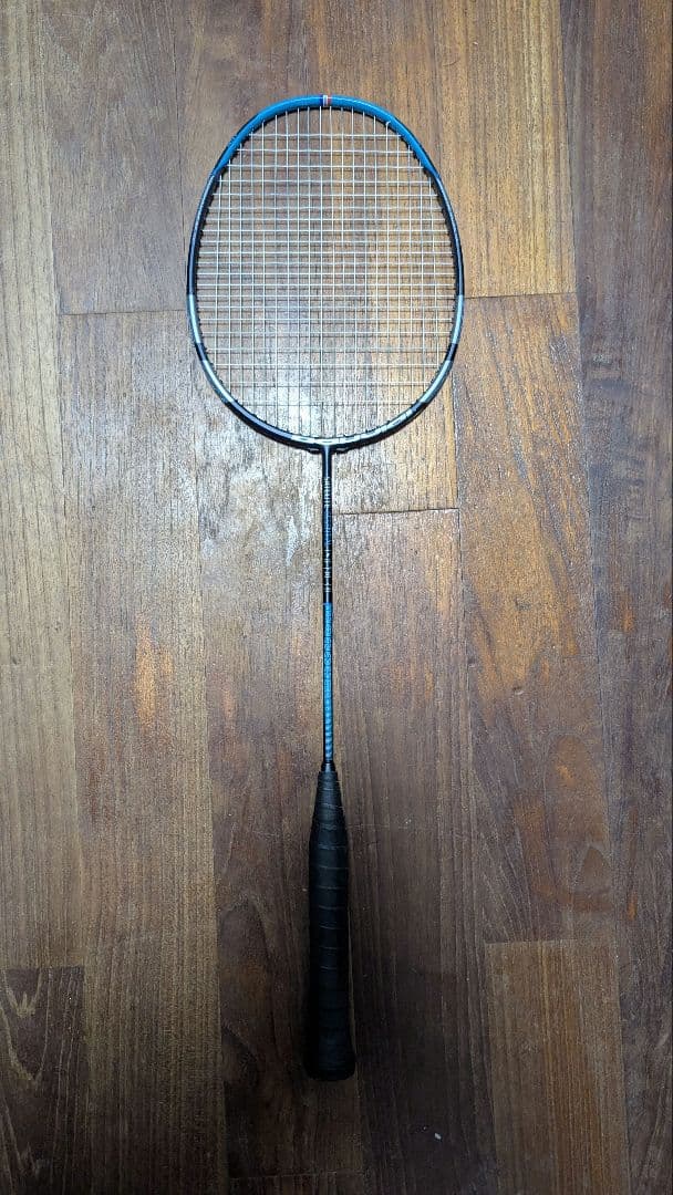 Babolat　SATELITE ESSENTIAL