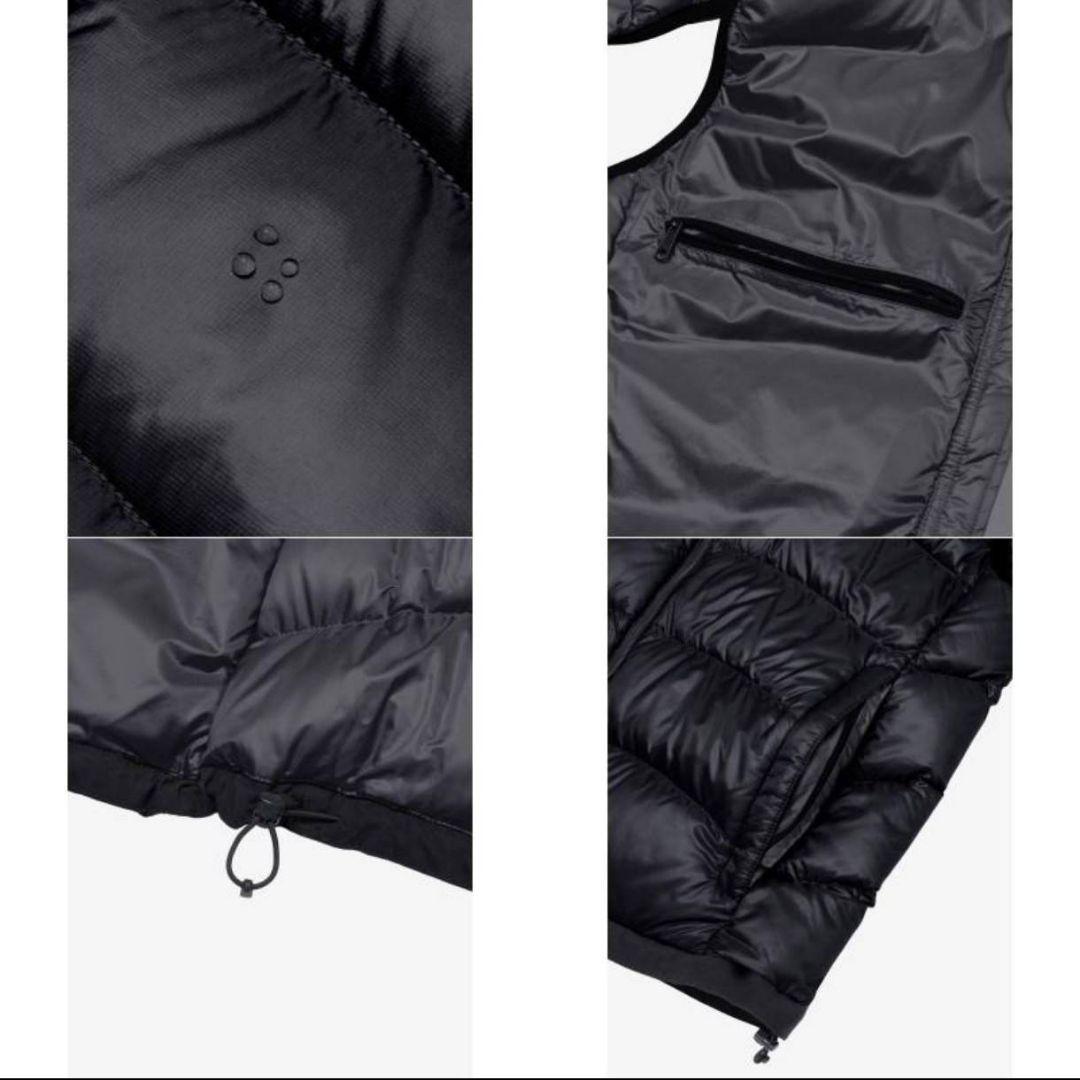 THE NORTH FACE Aconcagua ND92452 アコンカグア