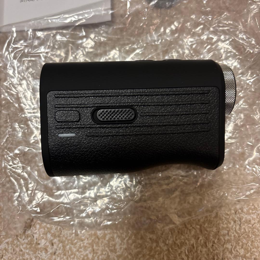 Danact ダナクト　レーザー距離計　新品　おまけ付