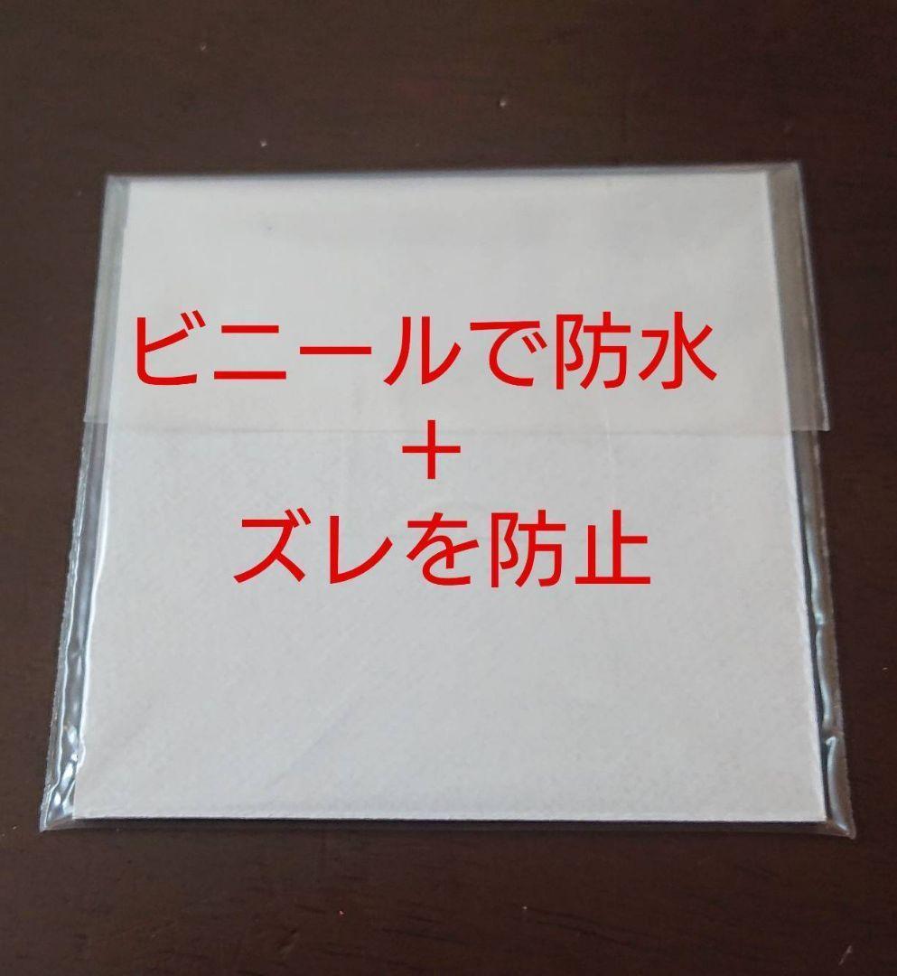 箱入り特大！ 金箔シート 30枚 鑑定済み 24k 純金 食用可 誕生日 成人式