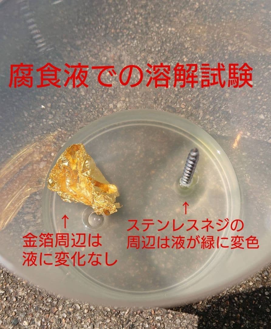 箱入り特大！ 金箔シート 30枚 鑑定済み 24k 純金 食用可 誕生日 成人式