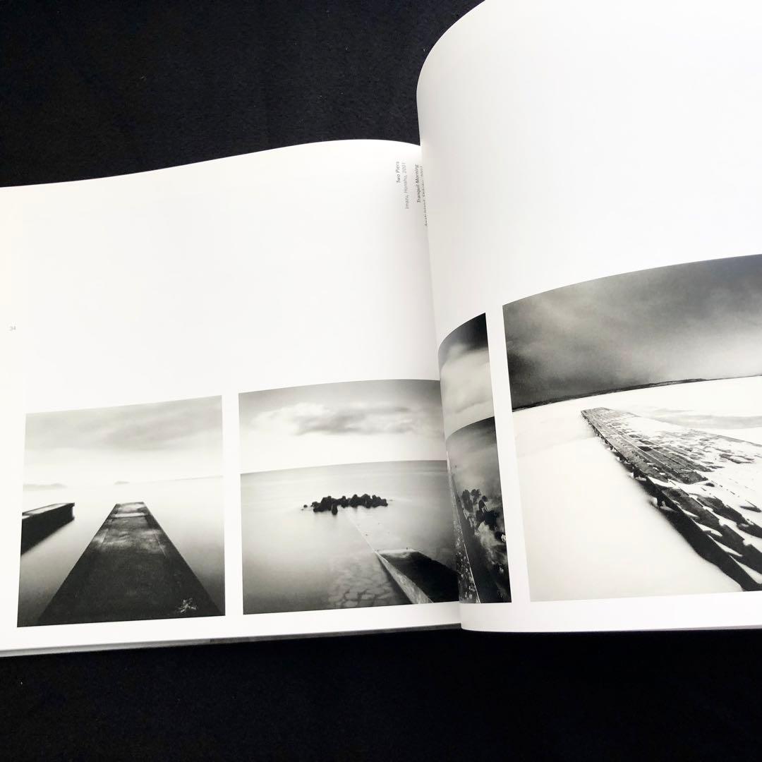 専用★マイケル・ケンナ 写真集「Forms Of JAPAN」2015年