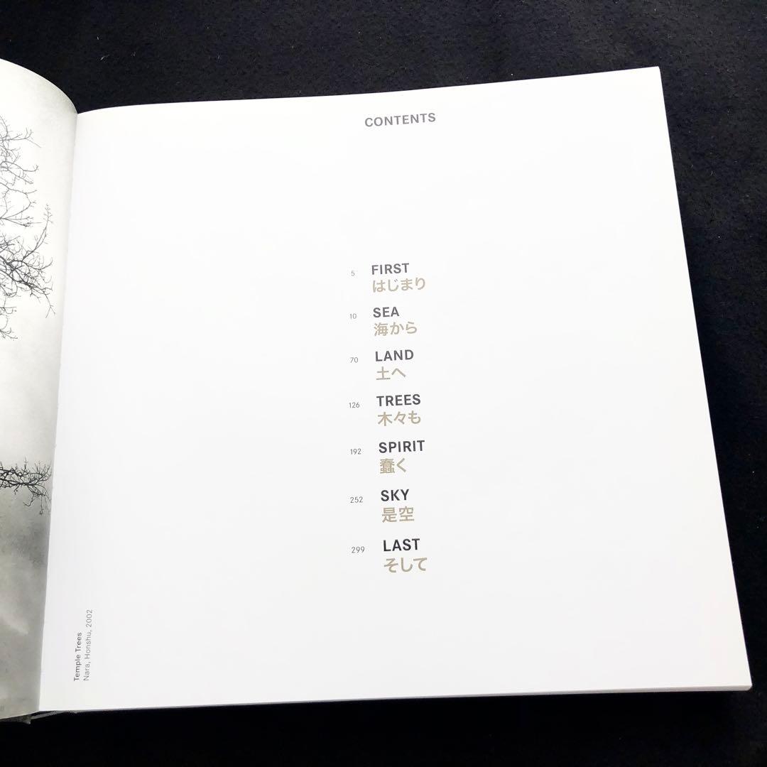 専用★マイケル・ケンナ 写真集「Forms Of JAPAN」2015年