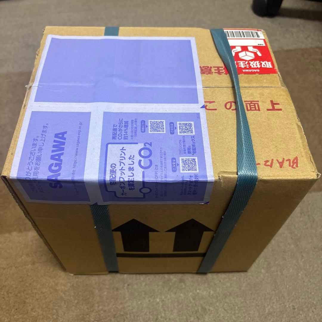 BOSCH BLA-12-2 AGMバッテリー