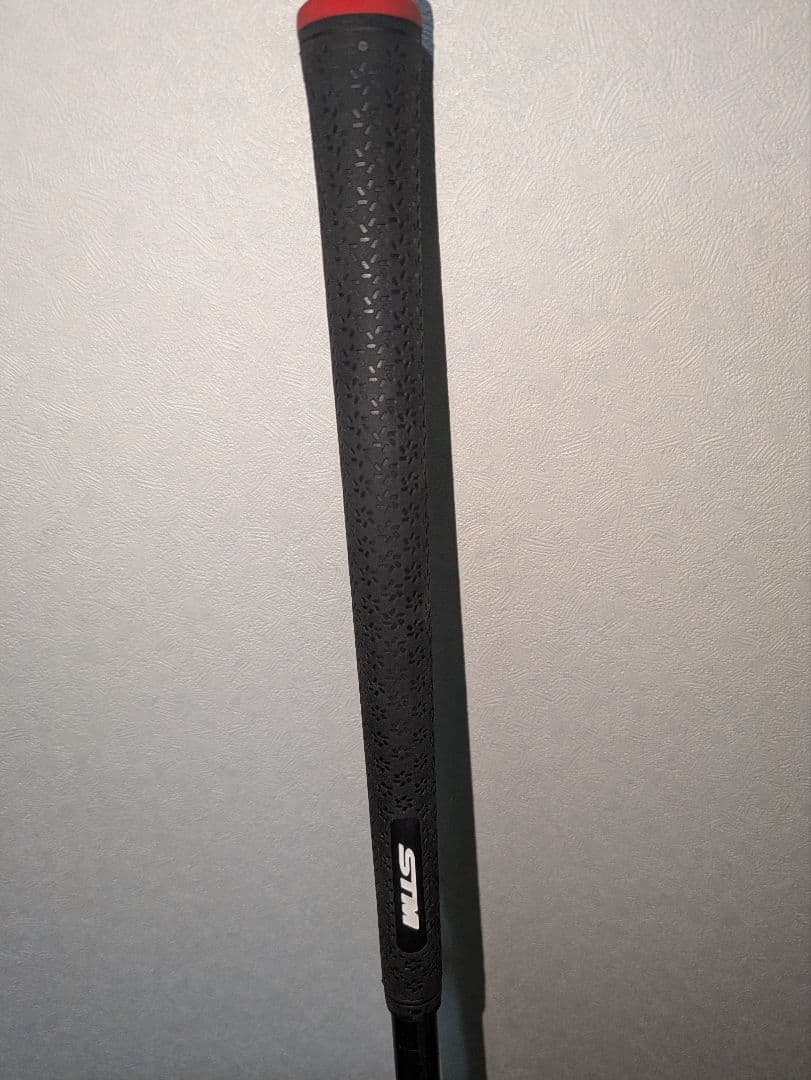 ONOFF（オノフ）FAIRWAY ARMS AKA 3w