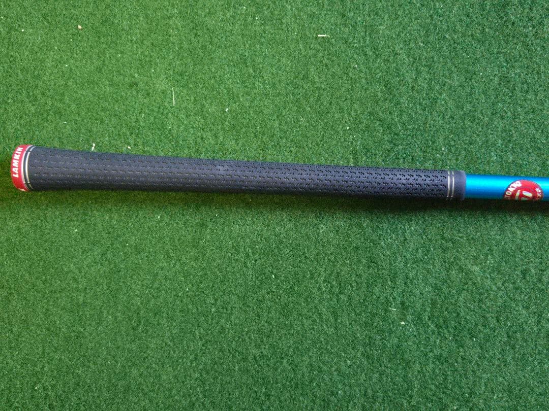 Taylormade SIM2 10.5° TourAD UB 5X