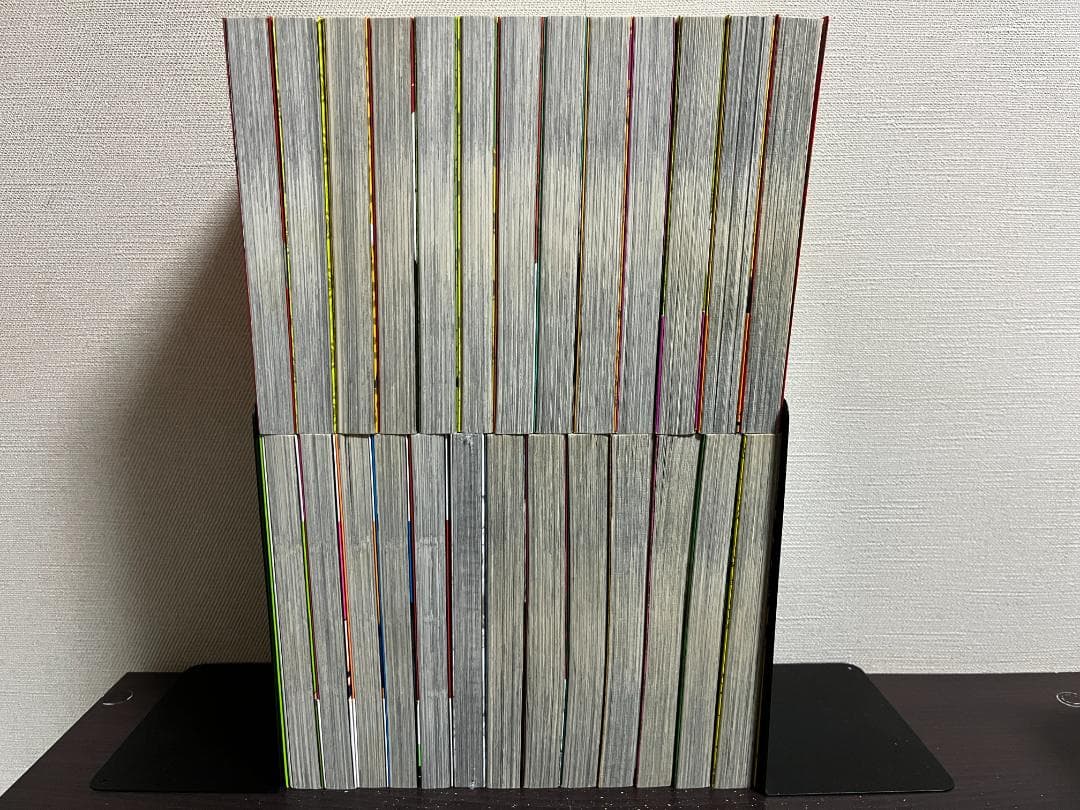 ドラゴン桜 1-21巻セット/全巻セット+ドラゴン桜2を5冊 /三田 紀房