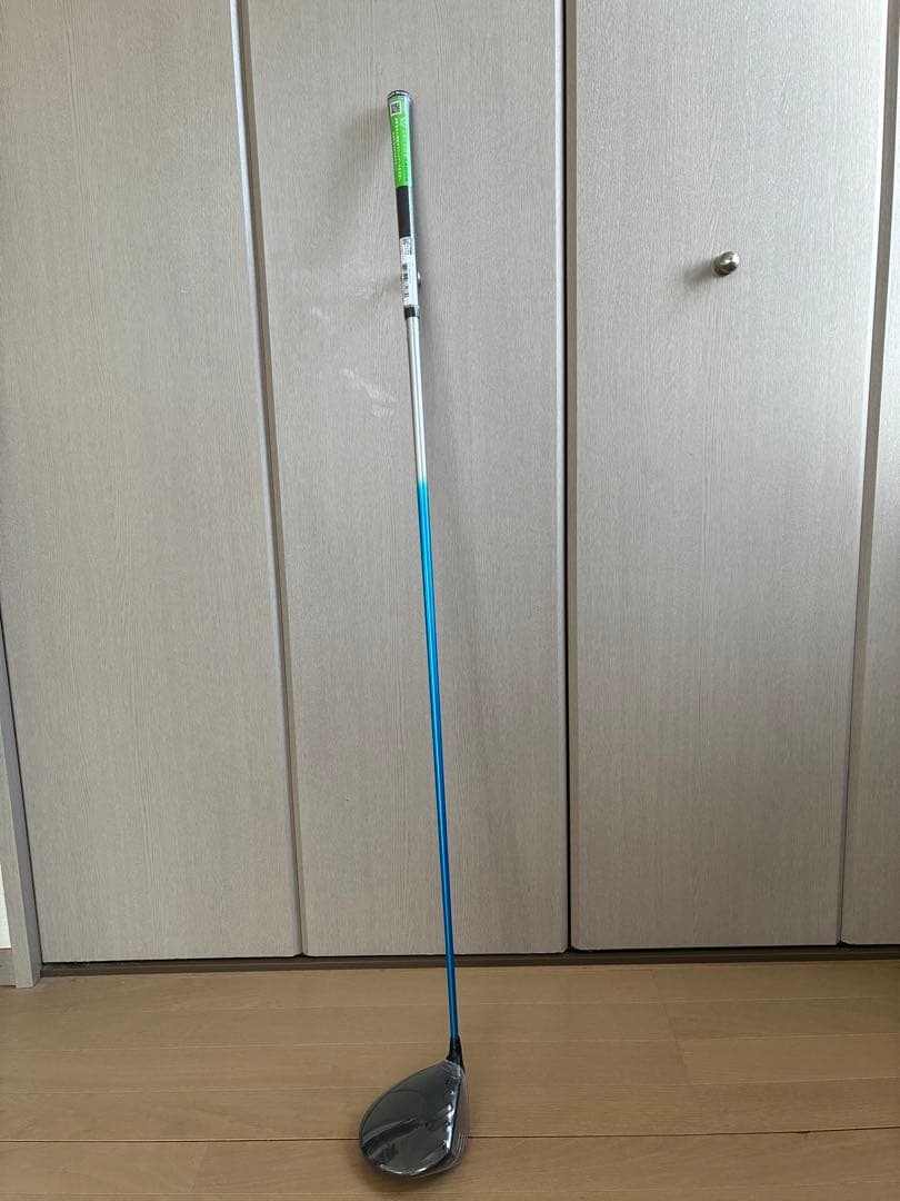PING G440 MAX ドライバー 新品　ヘッドカバー.レンチ付き　9度