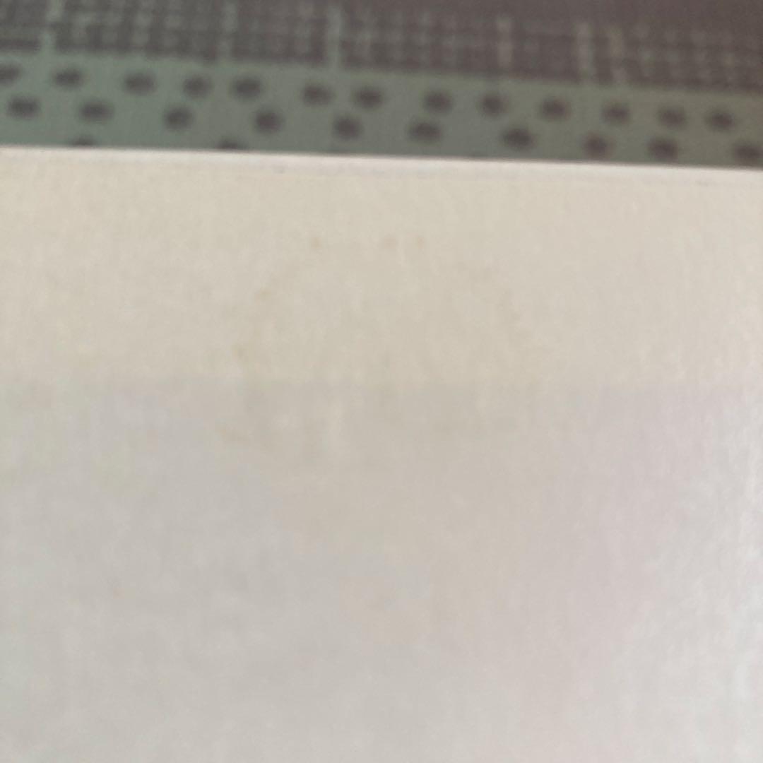 夏目友人帳 Blu-ray Disc BOX(第一期・第二期)〈完全生産限定版…