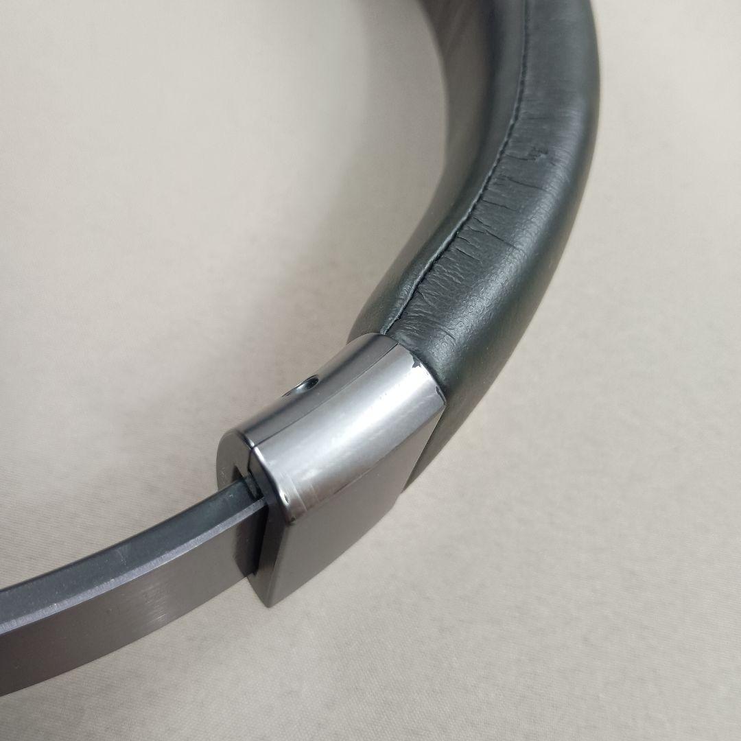 【中古】SONY MDR-1ABT Bluetoothヘッドホン