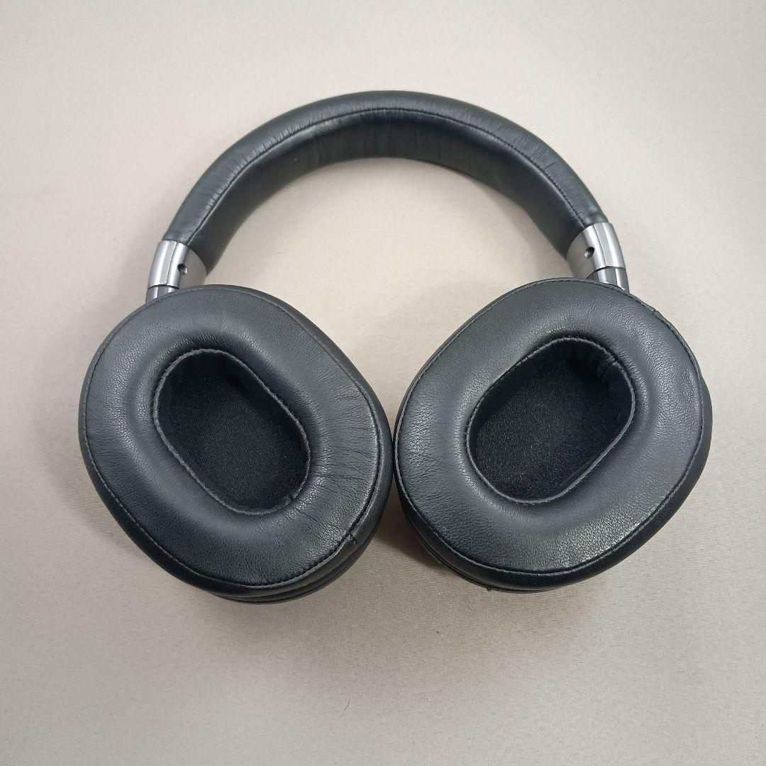 【中古】SONY MDR-1ABT Bluetoothヘッドホン