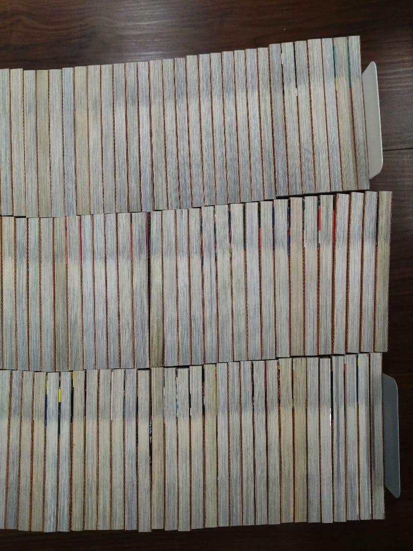 【状態良好】　名探偵コナン 全107巻　全巻セット