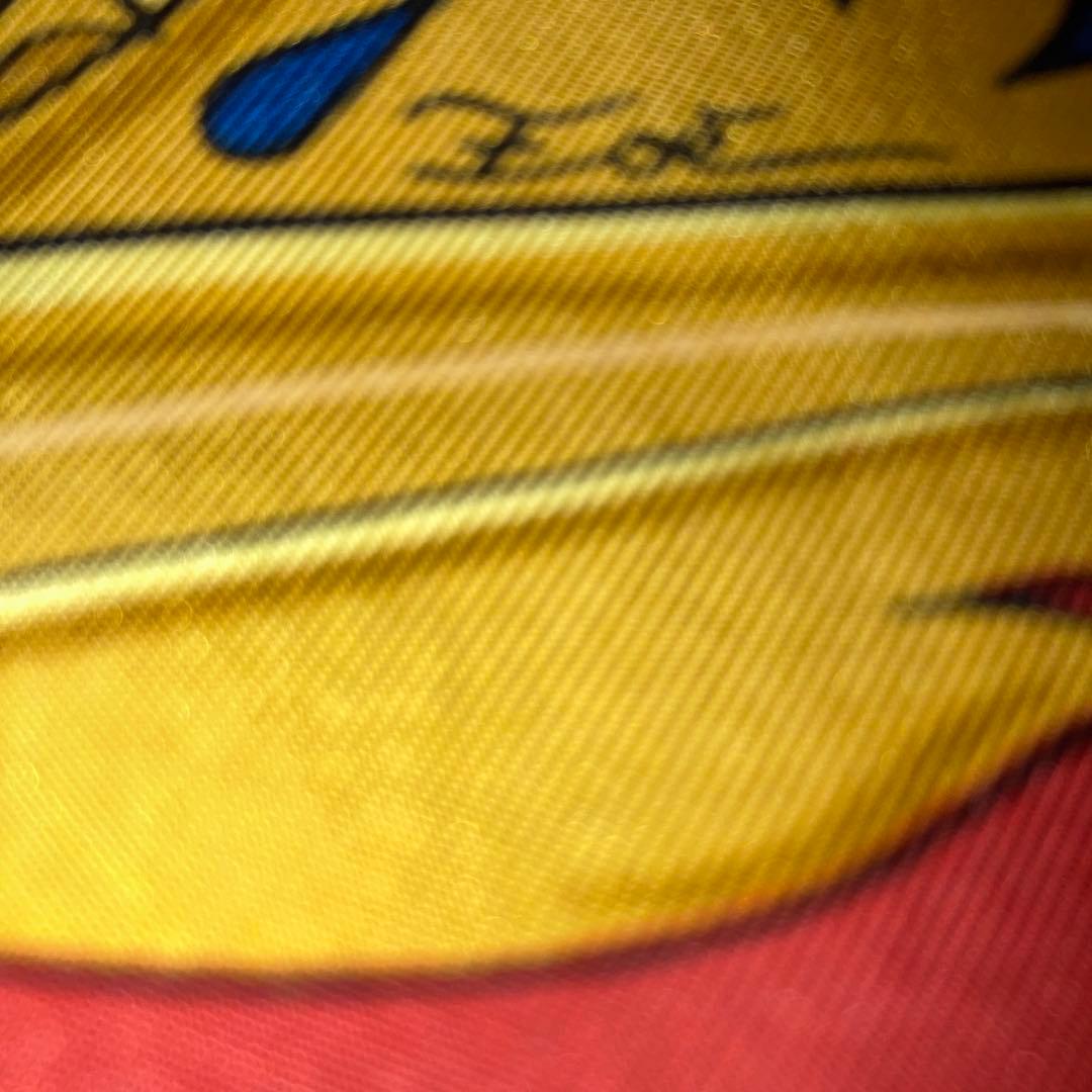 Hermès 太陽の動物達　お年始価格にしています！！