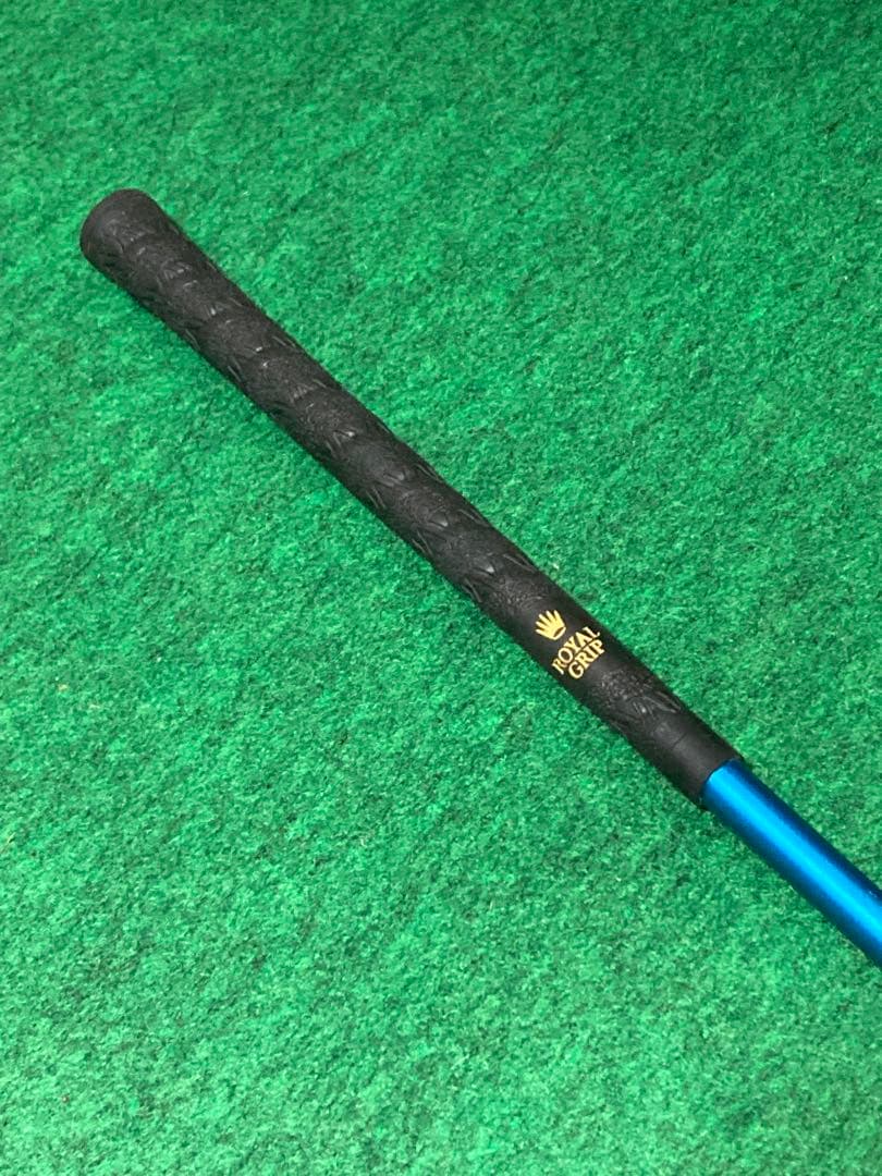 GRAPHITE DESIGN PT-7 タイトリストスリーブ