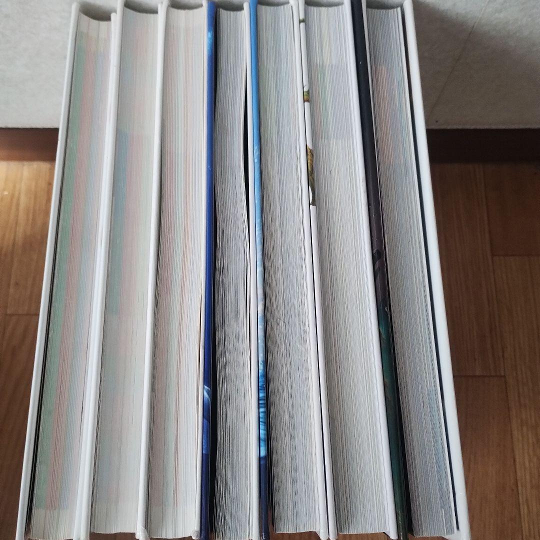 小学館の図鑑NEO・プレNEO・講談社の図鑑MOVE等まとめて15冊!