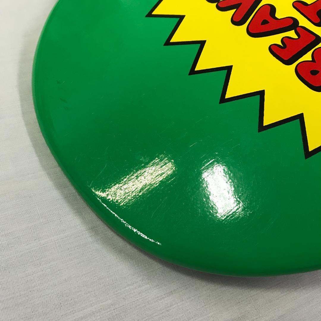 FTC x BEAVIS AND BUTT-HEAD スケートボードデッキ