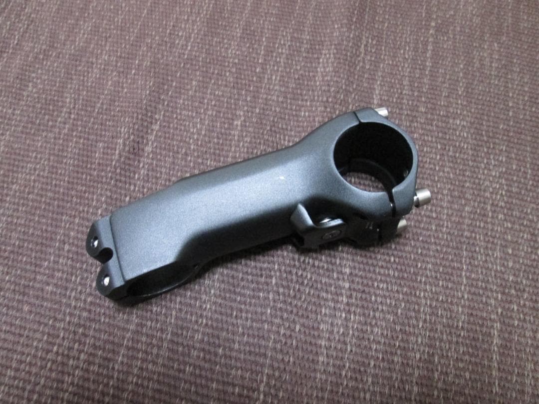 S-Works Tarmac Stem 100mm 6度
