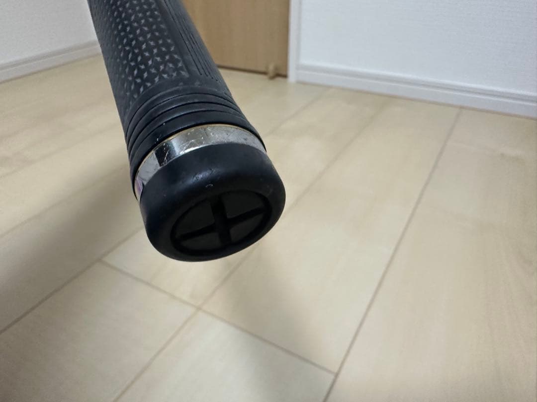 INTESSA G5 アテンダー2