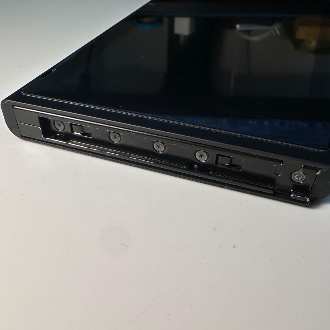 Nintendo Switch初期型 実用品
