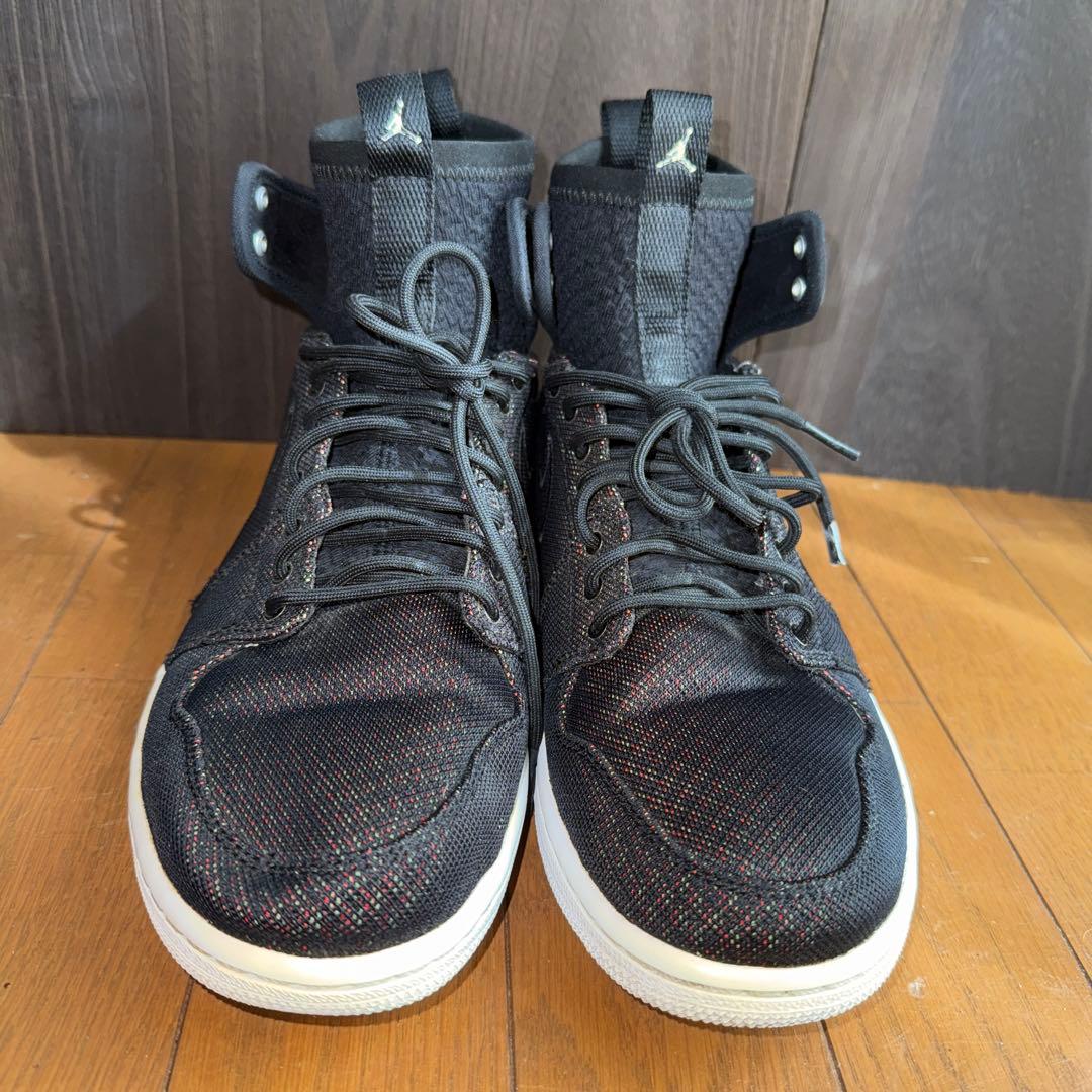 Nike Air Jordan ハイカットスニーカー　セール中！