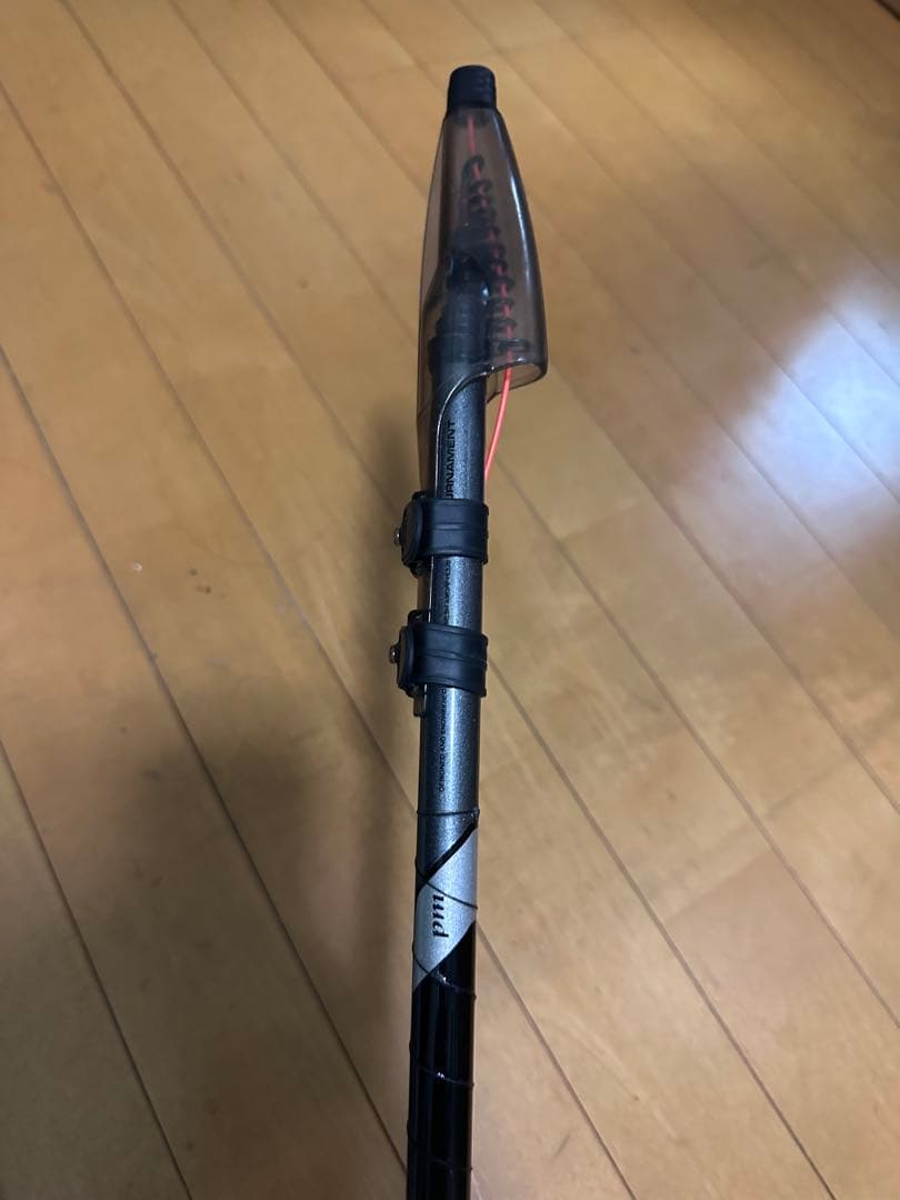 ✨Daiwa Tournamen Power 1-53 チヌ竿