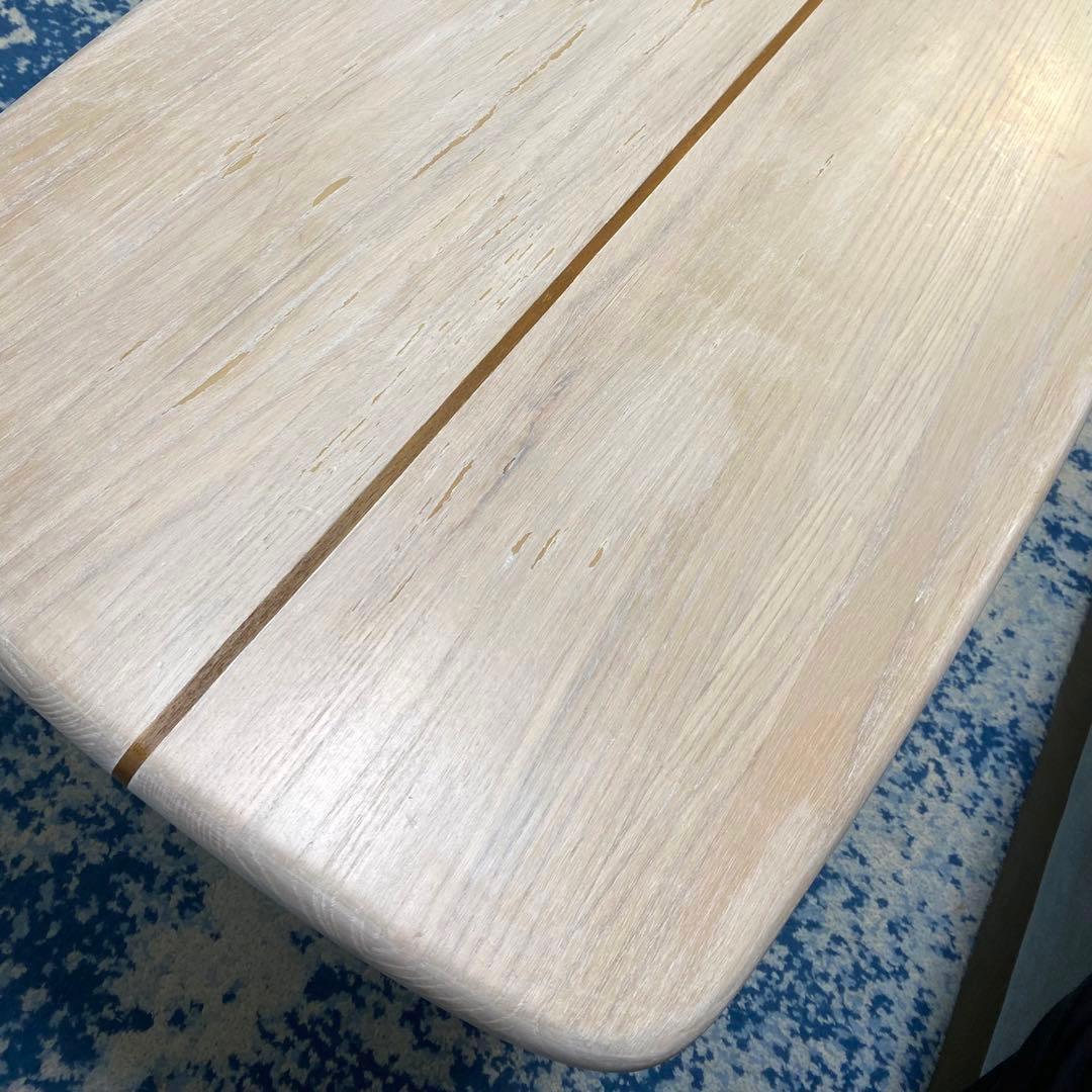 横浜市内 引渡限定 wtw MONTAUK COFFEE TABLE テーブル