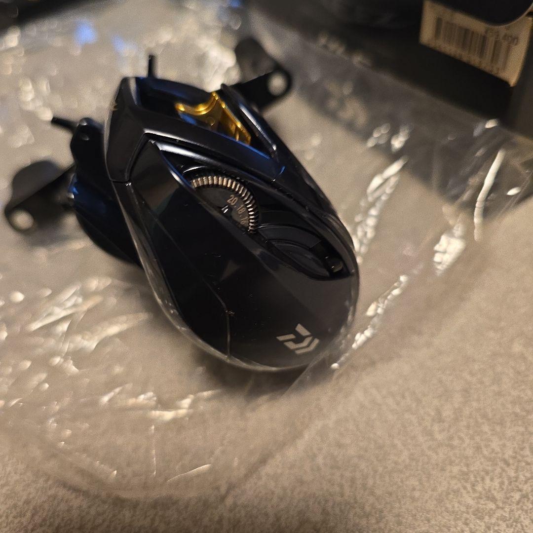 スティーズ A TW HLC 8.1R