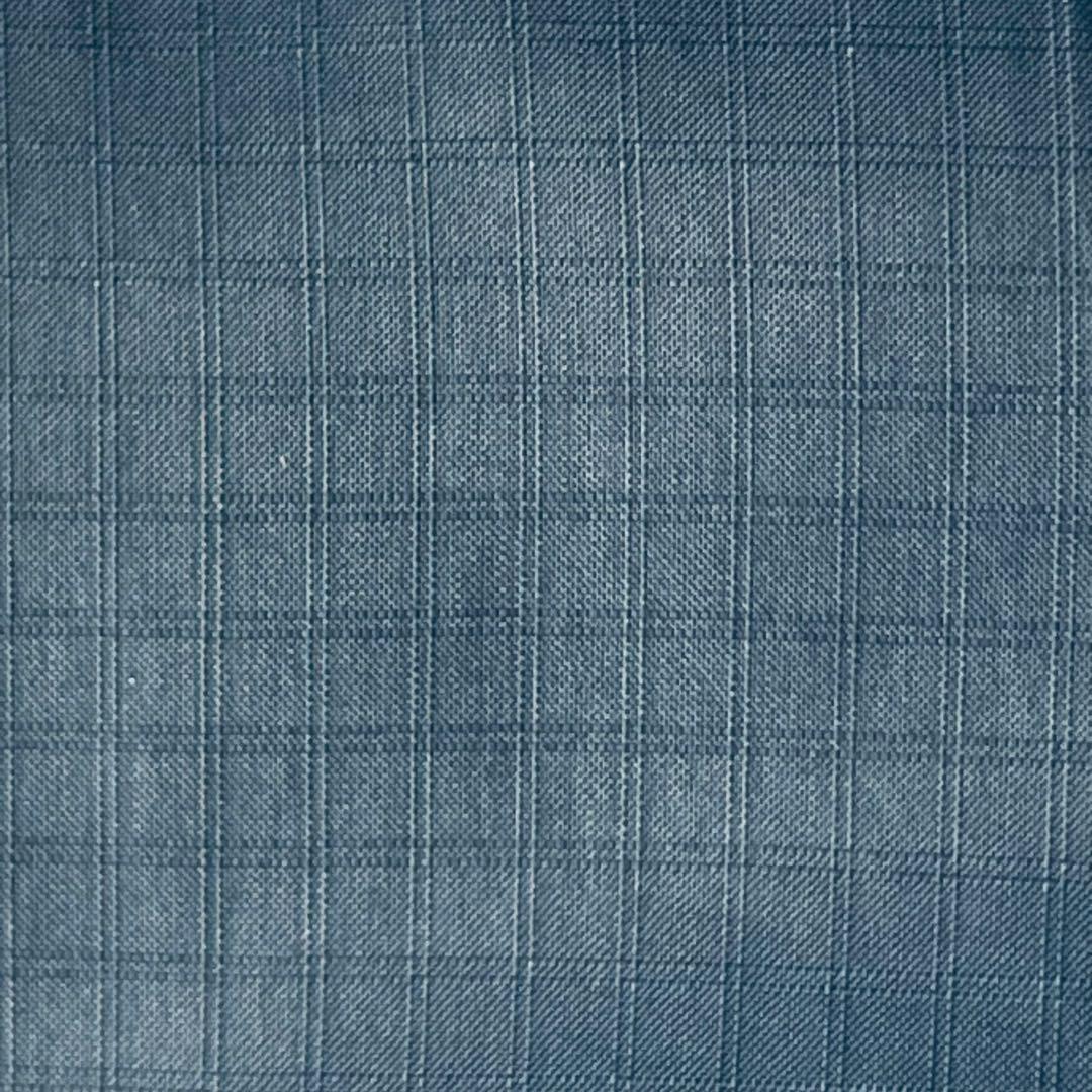 フ*ロ様 Patagonia 2007年 マイクロパフベスト タイ製 XL グレ