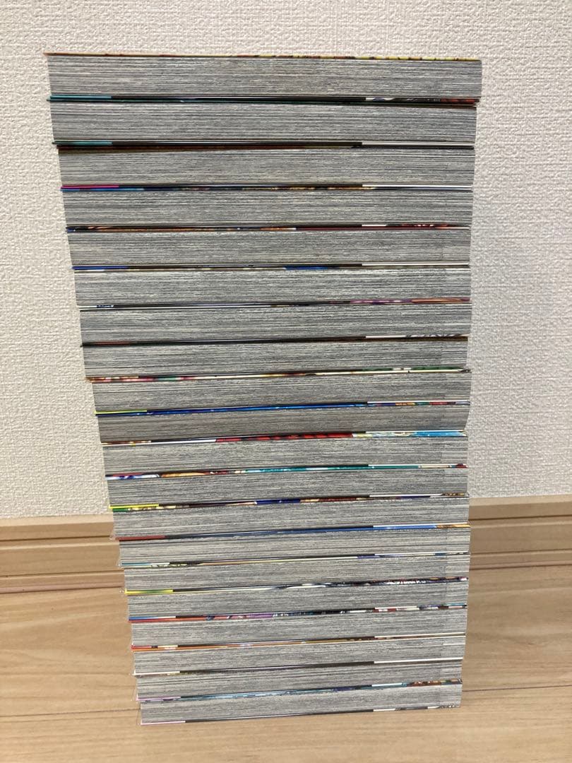 【美品】キングダム 1-78全巻セット(+戦国七雄人物録)