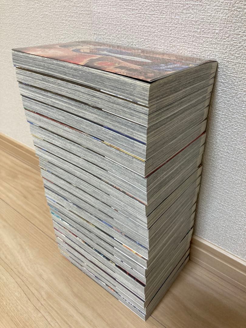 【美品】キングダム 1-78全巻セット(+戦国七雄人物録)